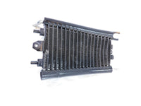 2018-2020 Harley Davidson Softail Low Rider & Fat Bob Oil Cooler Radiator - C3 Cycle