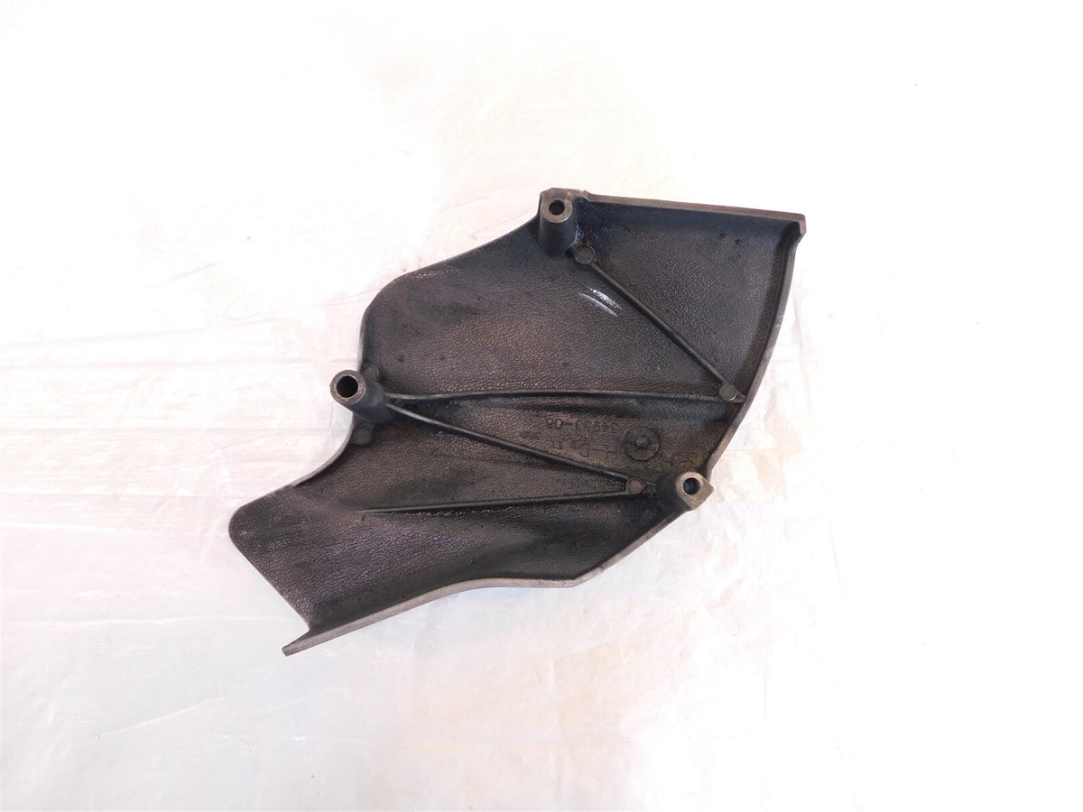 Harley Davidson Sportster XR1200 Front Transmission Sprocket Cover 34953-08 - C3 Cycle