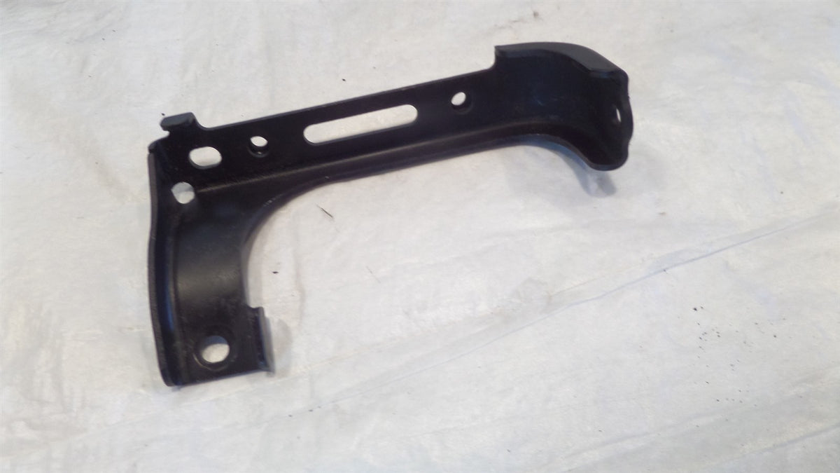 Kawasaki Ninja 1000 ZX-1000 Z1000 Versys Regulator Rectifier Frame Bracket Mount - C3 Cycle