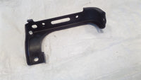 Kawasaki Ninja 1000 ZX-1000 Z1000 Versys Regulator Rectifier Frame Bracket Mount - C3 Cycle