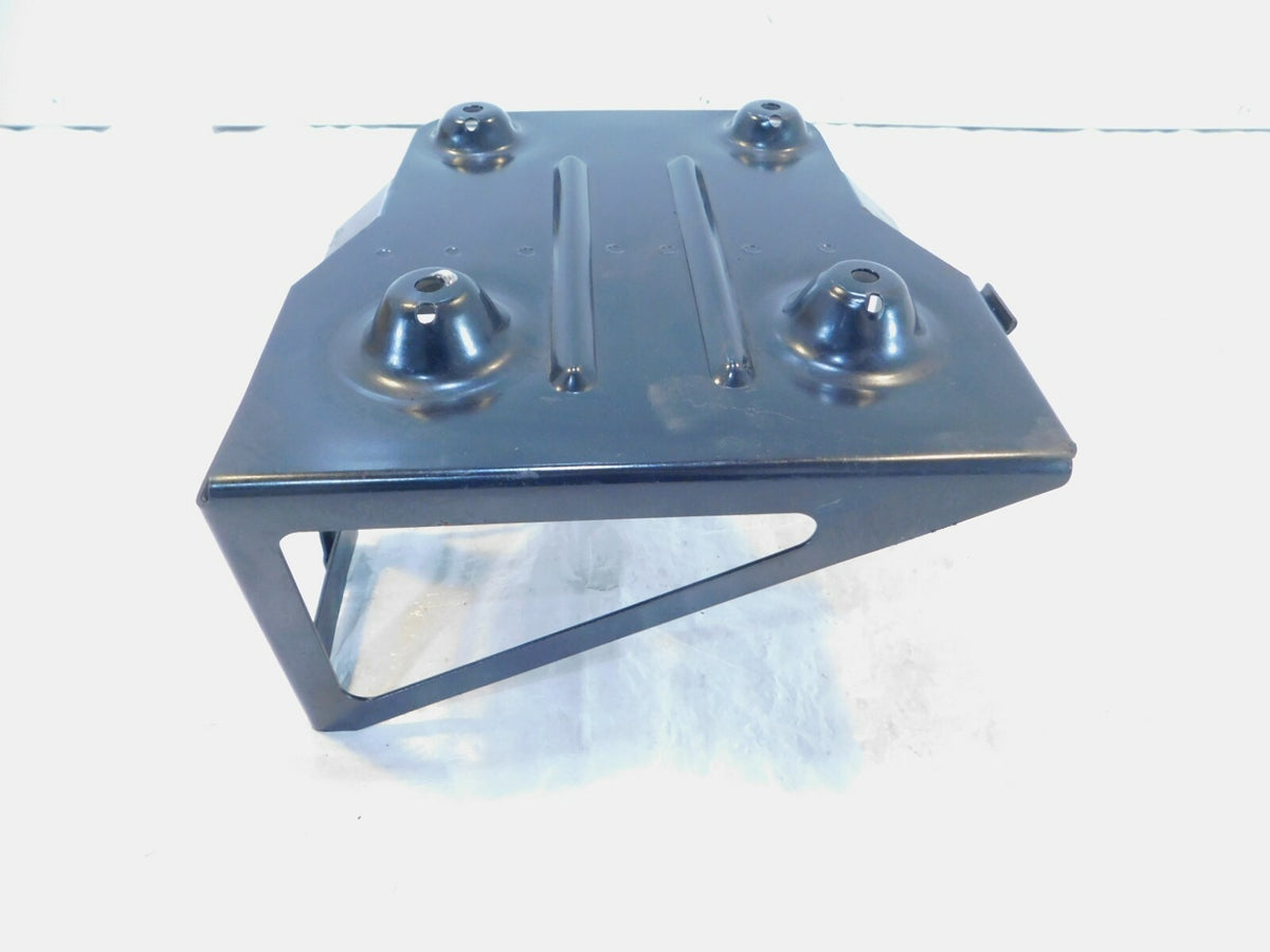 98-04 BMW R1100S R1100 S Non-ABS Electrical Battery Box Holder Tray -61212306800 - C3 Cycle