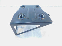 98-04 BMW R1100S R1100 S Non-ABS Electrical Battery Box Holder Tray -61212306800 - C3 Cycle