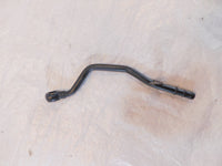 1999-2008 BMW F650GS & Dakar Engine Motor Oil Inlet Hose Pipe Line - 11432343548 - C3 Cycle
