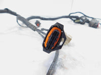 Polaris Victory Jackpot Hammer Vision & Vegas Engine Motor Wiring Wire Harness - C3 Cycle