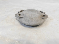 Aprilia Futura & Caponord 1000 ETV1000 RSV1000 Engine Motor Oil Filter Cap Cover - C3 Cycle