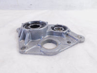 1994-2003 Harley Davidson Sportster 1200 & 883 Transmission Access Trap Door - C3 Cycle