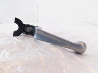 Harley Shovelhead & Evo Touring Electra Glide Softail & FXR Clutch Lever Bracket - C3 Cycle