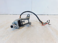 Harley Davidson EVO Electra Glide Classic & Sport Ignition Switch - No Key - C3 Cycle