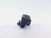 1999 Buell X1 Lightning & M2 Cyclone Front Right Brake Master Cylinder Reservoir - C3 Cycle