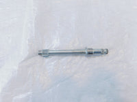 Suzuki RF600 RF600R & GSX-R750 Clutch Basket Release Rod Pinion Shaft Spindle - C3 Cycle