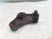 2006-2022 Kawasaki Ninja ZX14 ZX-14 & ZX14R Rear Shock Absorber Link Knuckle - C3 Cycle