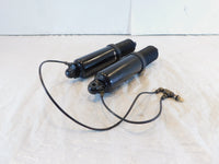 Harley Davidson Touring Road King & Tour & Electra Glide Rear Shock Absorbers - C3 Cycle