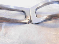 Harley Davidson Touring Road King Street & Electra Glide Kickstand Side Stand - C3 Cycle