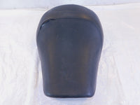 1996-2004 Kawasaki Vulcan 1500 Classic Black Front Main Driver Seat Saddle Pad - C3 Cycle