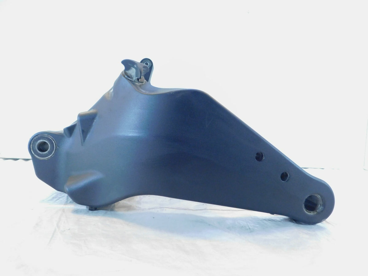 2009-2010 Buell XB XB9 XB12 Firebolt & Lighting Rear Wheel Fork Bracket Swingarm - C3 Cycle