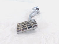 Harley Davidson Sportster 883 1200 Custom Hugger & Sport Mids Rear Brake Pedal - C3 Cycle
