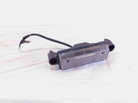 2006-2017 Honda GL1800 Goldwing 1800 Rear License Plate Light Lamp 33720-MCA-A61 - C3 Cycle