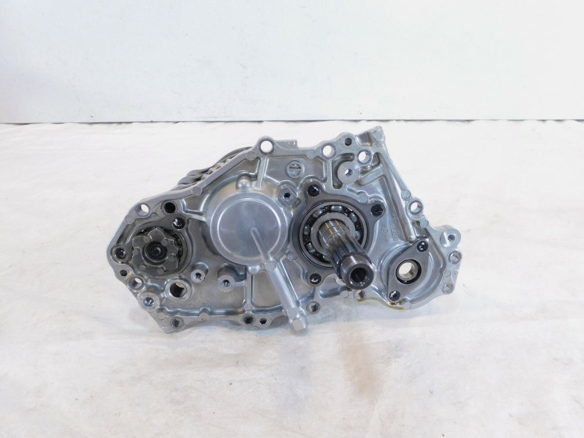 2018-2020 Kawasaki Ninja H2 SX SE ZX1002 Transmission Gearbox Gears Assembly - C3 Cycle
