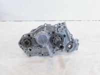 2018-2020 Kawasaki Ninja H2 SX SE ZX1002 Transmission Gearbox Gears Assembly - C3 Cycle