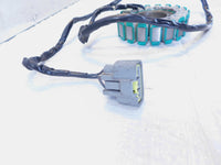 BMW F750GS F850GS ADV F900 F900R F900XR Alternator Generator Magneto Stator Coil