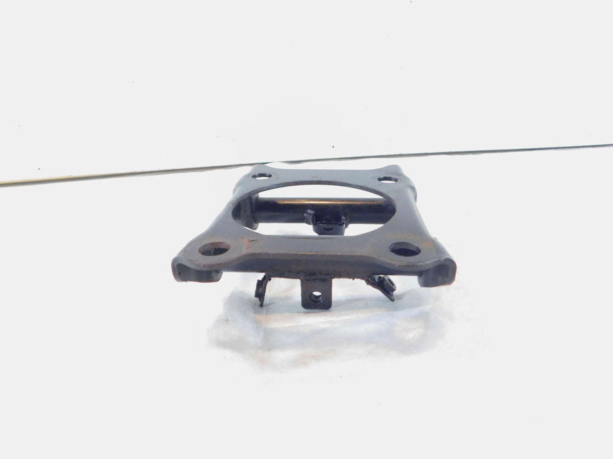 84-99 Yamaha Virago 750 1000 1100 XV1100 Front Frame Engine Motor Mount Bracket - C3 Cycle