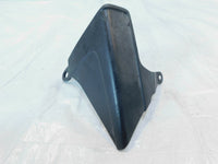 04-07 Honda CBR1000RR Rear Drive Chain Case B Cover Debris Guard 40520-MEL-000 - C3 Cycle