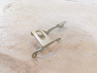 Aprilia Dorsoduro Shiver 750 SL750 900 Engine Plate Mount Bracket - 856079 - C3 Cycle