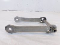 2000-2005 Suzuki GSX-R600 GSX-R750  GSX-R1000 Rear Suspension Shock Linkage Rods - C3 Cycle