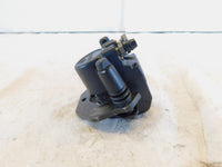 1995-1997 Buell S2 S2T  & S3 S3T Thunderbolt Black Rear Wheel Brake Caliper - C3 Cycle