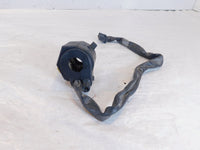 Buell Blast XB XB9 XB12 Firebolt Lightning Left Handlebar Indicator Switches - C3 Cycle