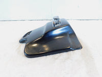 Harley Davidson Electra Glide Ultra Classic Road King Left Side Cover Panel Cowl - C3 Cycle