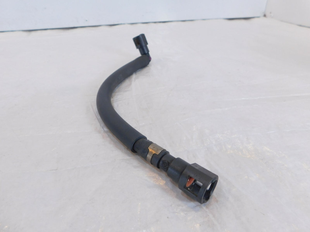2007-2021 Honda CBR600RR 600 RR Gas Fuel Tank Tube Pipe Feed Hose 17526-MFJ-D01 - C3 Cycle