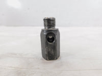 Kawasaki LTD Belt KZ440 440 & Vulcan 800 Engine Motor Oil Pressure Relief Valve - C3 Cycle