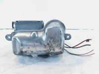 BMW K1100LT K1100RS & R1100R R1100RT R1100RS ABS Brake Pump Modulator Hydro Unit
