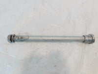 04-07 Honda CBR1000RR RR Rear Wheel Fork Swingarm Pivot Bolt Shaft 52101-MEL-670 - C3 Cycle