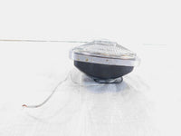 2001-2007 Honda Shadow 750 VT750 VT750DC Spirit JILLS Front Triangle Headlight - C3 Cycle