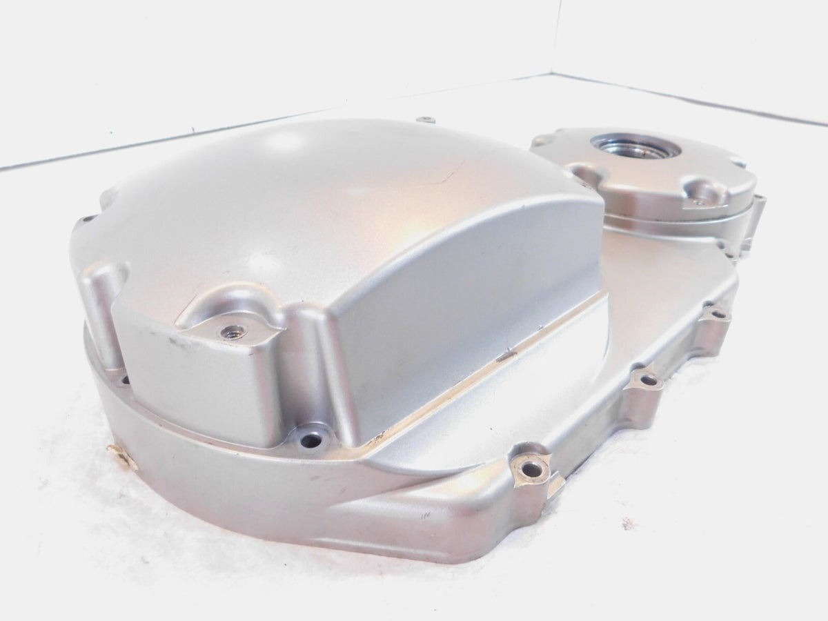 2004-2009 Honda VTX1300 VTX1300C VTX1300R VTX1300S Right Crankcase Clutch Cover