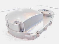 2004-2009 Honda VTX1300 VTX1300C VTX1300R VTX1300S Right Crankcase Clutch Cover