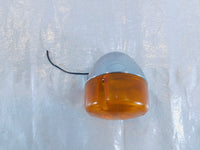 1986-1989 Harley Davidson Sportster 883 1100 & 1200 Rear Turn Signal Indicator - C3 Cycle