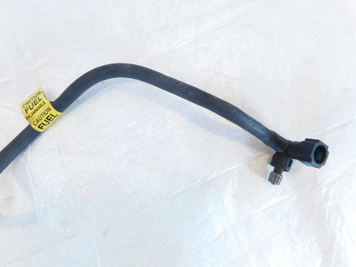 2008-2017 Victory Vision Fuel Gas Petrol Tank Pump Hose Line Pipe 5437124 - C3 Cycle