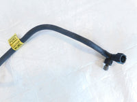 2008-2017 Victory Vision Fuel Gas Petrol Tank Pump Hose Line Pipe 5437124 - C3 Cycle