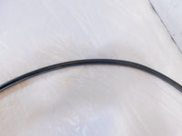 Harley Davidson Sportster XLH 883 Hugger 1100 1200 Clutch Shift Lever Cable Line - C3 Cycle