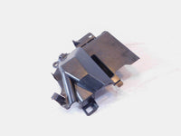 14-18 Honda CBR650 CBR650F ABS Brake Pump Modulator Module Holding Tray Cover - C3 Cycle