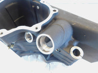 Harley Davidson Road King Electra Glide Transmission Gear Housing Case FOR PARTS - C3 Cycle