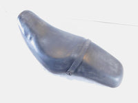 2010, 2011, 2012&2013 Honda Shadow 750 RS VT750RS Passenger & Rider Seat Saddle - C3 Cycle
