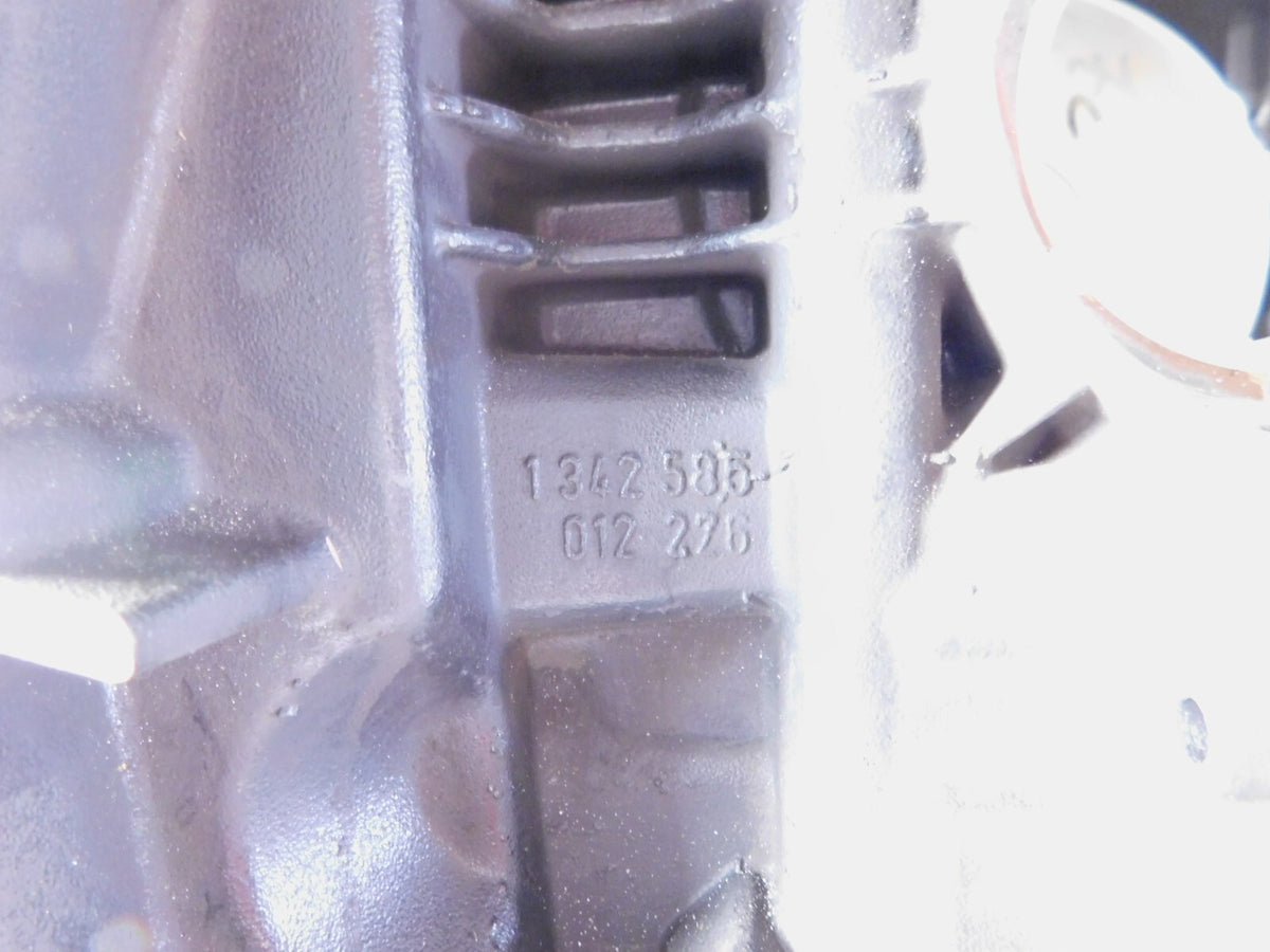 94f572d7-304f-4e2e-9f81-63aa82008f54