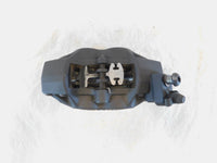 BMW K1300S R1200RT R1200 1200RT & R1200GS Black Front Right Brake Disc Caliper - C3 Cycle