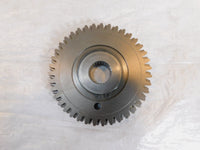 Polaris Victory Vision & Vegas Engine Motor Balance Shaft Drive Sprocket Gear - C3 Cycle