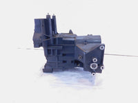 BMW R1100GS R1100R R1100RT R1100RS R850R Transmission Gears Gearbox & Housing - C3 Cycle