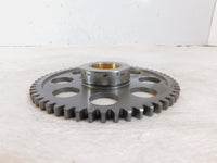 Aprilia Caponord 1200 & Shiver 900 Alternator Starter Motor Sprag Sprocket - C3 Cycle